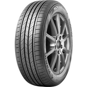 Kumho 165/65R14 79T Solus TA21 Yaz Lastiği