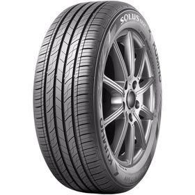 Kumho 165/65R14 79T Solus TA21 Yaz Lastiği