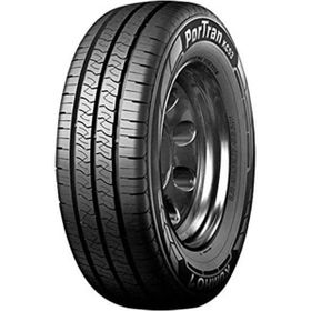 Kumho 165/70R14C 89/87R Portran KC53 Yaz Lastiği 2025
