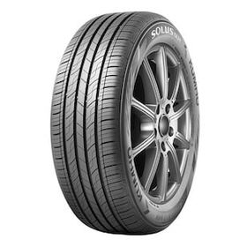 Kumho 175/50 R15 75H Solus TA21 Yaz Lastiği