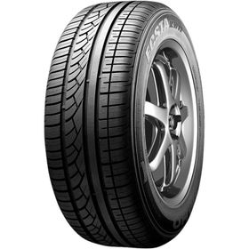 Kumho 175/55 R15 77T Ecsta KH11 Yaz Lastiği 2023