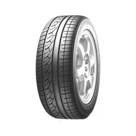 Kumho 175/55 R15 77T Ecsta KH11 Yaz Lastiği