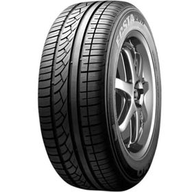 Kumho 175/55 R15 77T Ecsta KH11 Yaz Lastiği