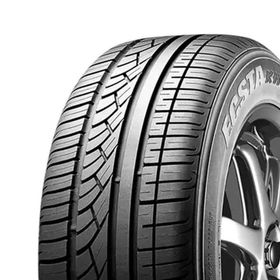 Kumho 175/55 R15 77T Ecsta KH11 Yaz Lastiği