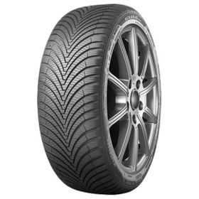 Kumho 175/55 R15 77T Solus HA32 Dört Mevsim Lastiği 2026
