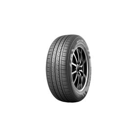 Kumho 175/60 R13 77H Solus HS11 Yaz Lastiği
