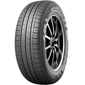 Kumho 175/60 R13 77H Solus HS11 Yaz Lastiği