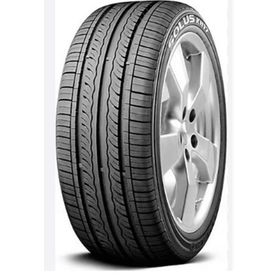 Kumho 175/60 R13 77H Solus TA21 Yaz Lastiği 2024