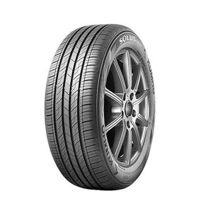 Kumho 175/60 R13 77H Solus TA21 Yaz Lastiği