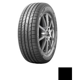 Kumho 175/65 R14 82H Ecsta HS52 Yaz Lastiği