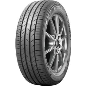 Kumho 175/65 R14 82H Ecsta HS52 Yaz Lastiği