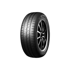 Kumho 175/65 R14 86T XL Ecowing ES01 KH27 Yaz Lastiği 2025