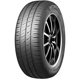 Kumho 175/65 R14 86T XL Ecowing KH27 ES01 Yaz Lastiği
