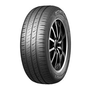 Kumho 175/65 R14 86T XL Ecowing KH27 ES01 Yaz Lastiği
