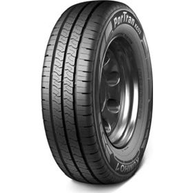 Kumho 175/65 R14 90/88T Portran KC53 Yaz Lastiği 2024