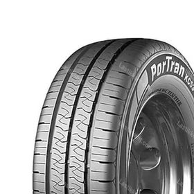 Kumho 175/65 R14C 90/88T Portran KC53 Yaz Lastiği 2025
