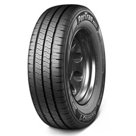 Kumho 175/65 R14C 90/88T Portran KC53 Yaz Lastiği 2025