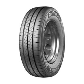 Kumho 175/65 R14C 90/88T Portran KC53 Yaz Lastiği