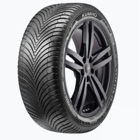 Kumho 175/65 R15 84H Solus 4S HA32 Dört Mevsim Lastiği