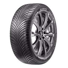 Kumho 175/65 R15 84H Solus 4S HA32 Dört Mevsim Lastiği