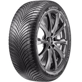 Kumho 175/65 R15 84H Solus 4S HA32 Dört Mevsim Lastiği
