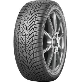 Kumho 175/65 R15 84T WinterCraft WP52 Kış Lastiği 2024