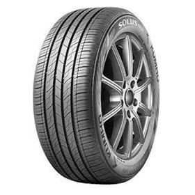 Kumho 175/65R14 82H Solus TA21 Yaz Lastiği 2023