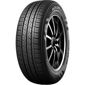 Kumho 175/70 R14 84H Solus Hs11 Yaz Lastiği