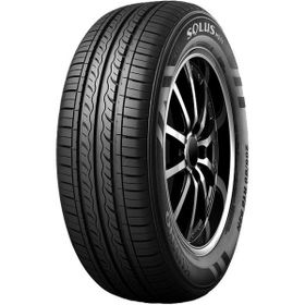 Kumho 175/70 R14 84H Solus Hs11 Yaz Lastiği