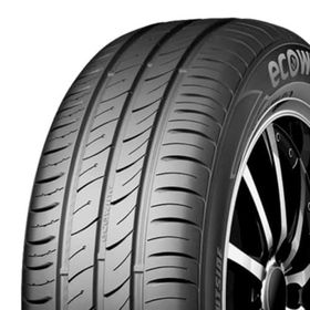 Kumho 175/70 R14 84T Ecowing ES01 KH27 Yaz Lastiği