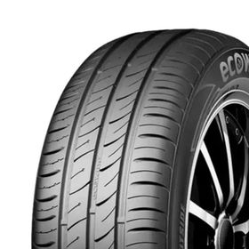 Kumho 175/70 R14 84T Ecowing ES01 KH27 Yaz Lastiği
