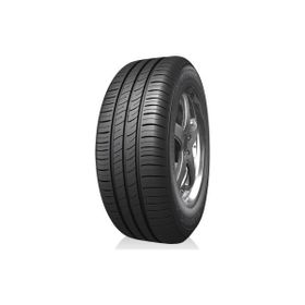 Kumho 185/55 R14 80H Ecowing ES01 KH27 Yaz Lastiği