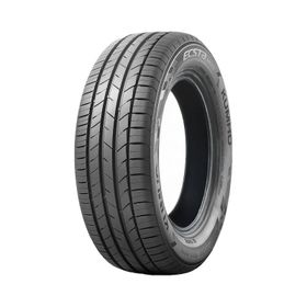 Kumho 185/55 R15 82H Ecsta Hs52 Yaz Lastiği 2026