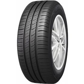 Kumho 185/55 R15 86H XL Ecowing KH27 ES01 Yaz Lastiği