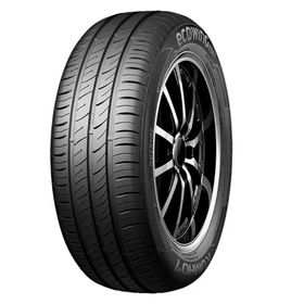 Kumho 185/55 R15 86H XL Ecowing KH27 ES01 Yaz Lastiği