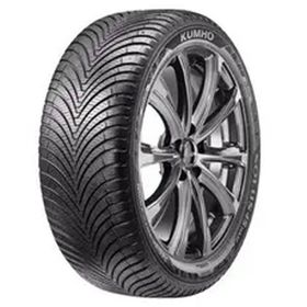 Kumho 185/55 R15 86H XL Solus HA32 4 Seasons Dört Mevsim Lastiği 2023