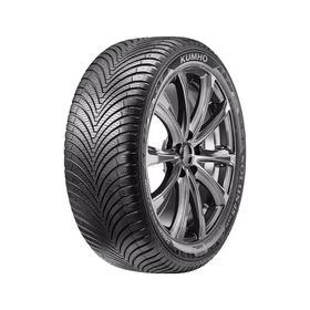 Kumho 185/55 R15 86H XL Solus HA32 4S Dört Mevsim Lastiği 2026