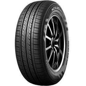 Kumho 185/60 R14 82H Solus HS11 Yaz Lastiği 2022