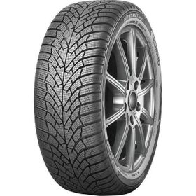 Kumho 185/60 R14 82T EV WinterCraft WP52 Kış Lastiği 2025