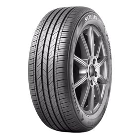 Kumho 185/60 R15 84H Solus TA21 Yaz Lastiği 2024