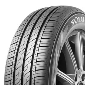 Kumho 185/60 R15 84H Solus TA21 Yaz Lastiği