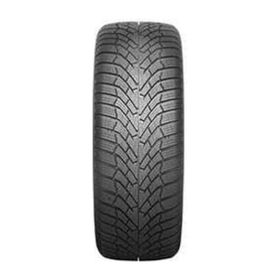 Kumho 185/60 R15 84T WinterCraft WP52 Kış Lastiği 2025