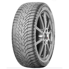 Kumho 185/60 R15 84T WinterCraft WP52 Kış Lastiği 2025