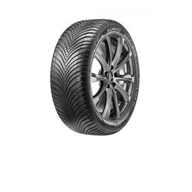 Kumho 185/60 R15 88H XL Solus 4S HA32 Dört Mevsim Lastiği