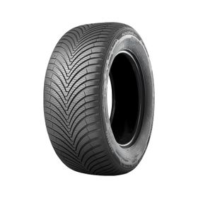 Kumho 185/60 R15 88H XL Solus HA32 4S Dört Mevsim Lastiği 2026