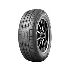 Kumho 185/60R13 80H Solus HS11 Yaz Lastiği