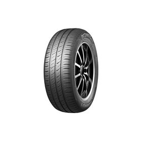 Kumho 185/65 R14 86H Ecowing ES01 KH27 Yaz Lastiği