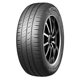 Kumho 185/65 R14 86H Ecowing ES01 KH27 Yaz Lastiği