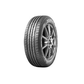 Kumho 185/65 R14 86H Solus TA21 Yaz Lastiği 2025