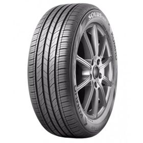 Kumho 185/65 R14 86H Solus TA21 Yaz Lastiği